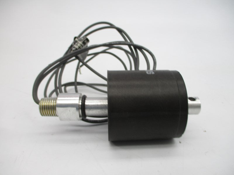 GEMS SENSORS A36 110-240VAC NSNP