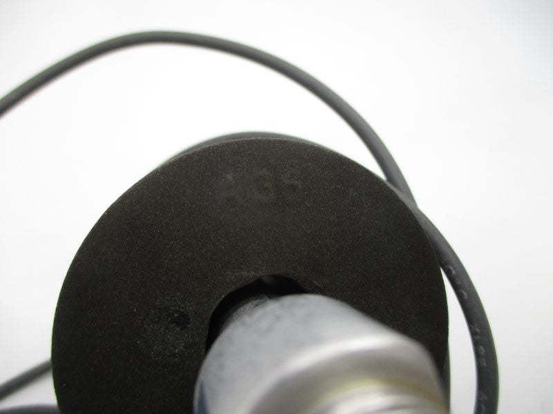 GEMS SENSORS A36 110-240VAC NSNP