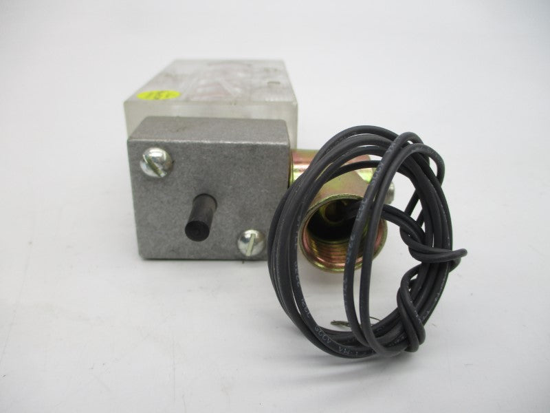 BACHMAN WSB-445 NSNP