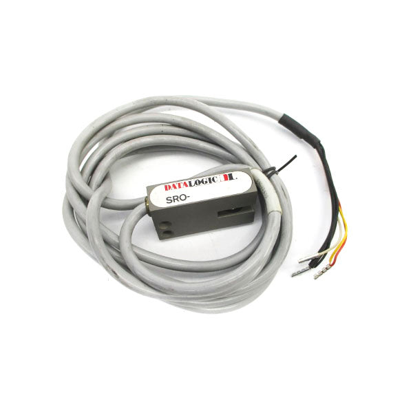 DATA LOGIC SRO-11 94L02400 NSNP