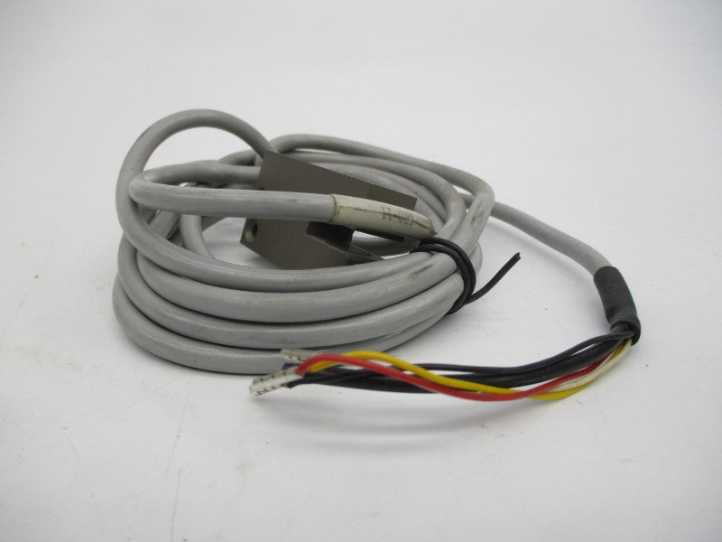 DATA LOGIC SRO-11 94L02400 NSNP