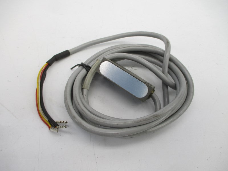 DATA LOGIC SRO-11 94L02400 NSNP