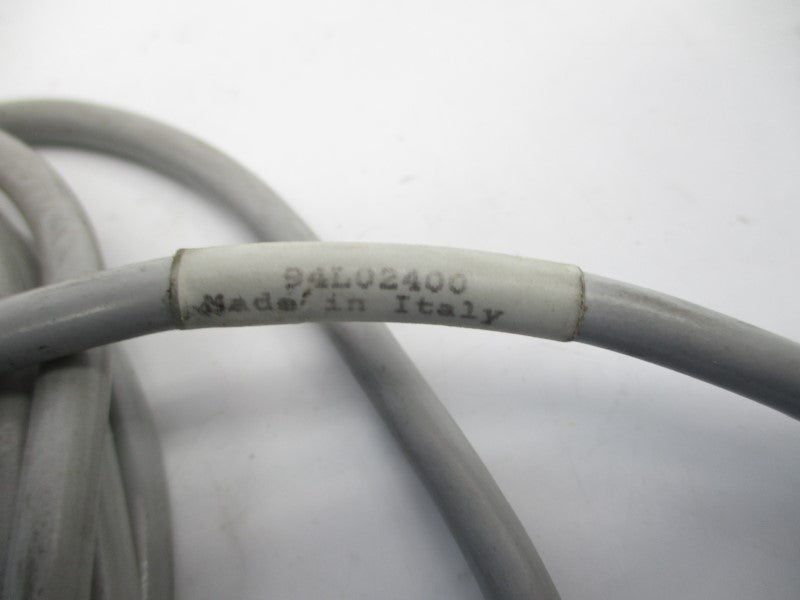 DATA LOGIC SRO-11 94L02400 NSNP
