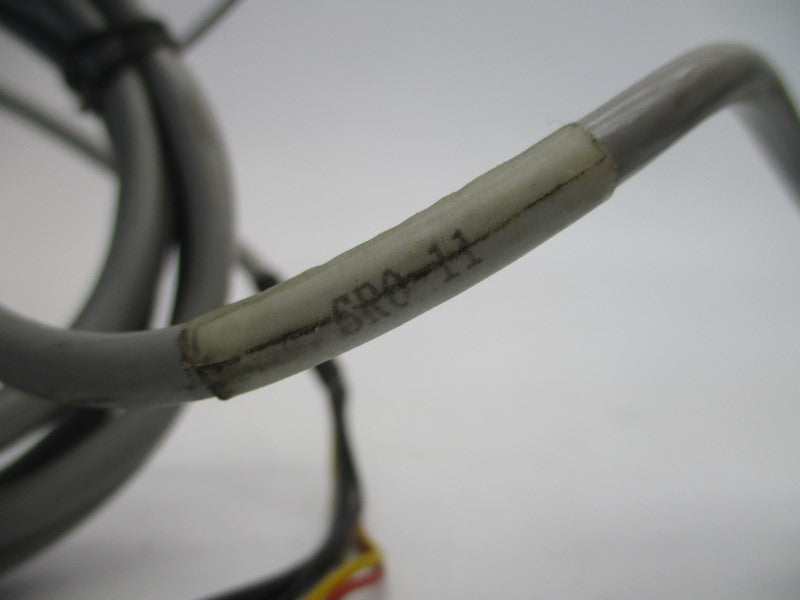 DATA LOGIC SRO-11 94L02400 NSNP