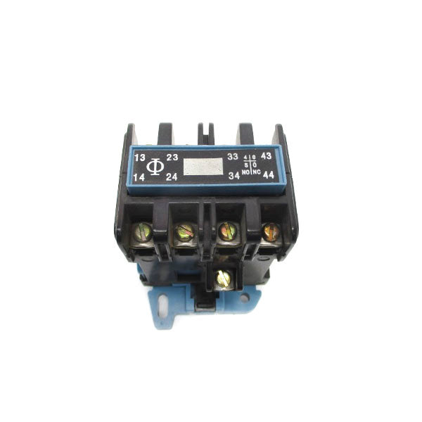 KRAUS & NAIMER R11 220V 20A NSNP