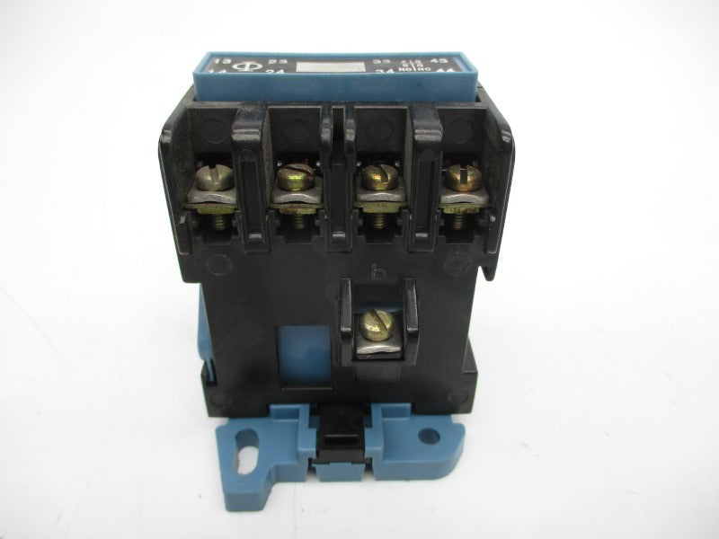 KRAUS & NAIMER R11 220V 20A NSNP