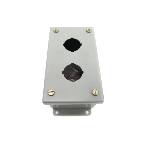 HAMMOND MANUFACTURING 1435B NSNP