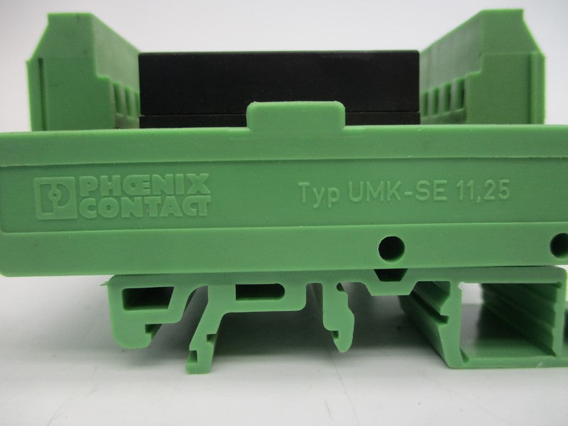 PHOENIX CONTACT UMK-SE11,25 UNMP