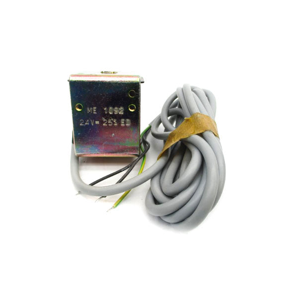 SPARE PART ME1092 24V NSNP