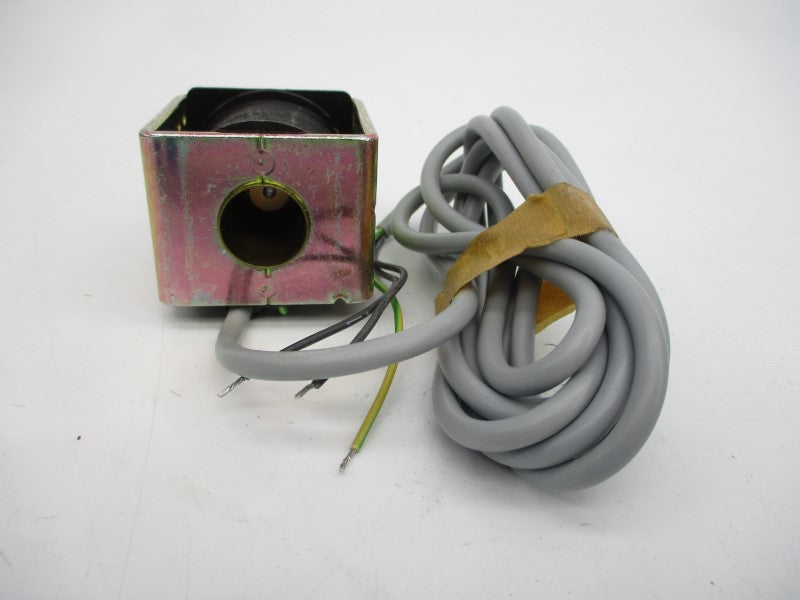 SPARE PART ME1092 24V NSNP