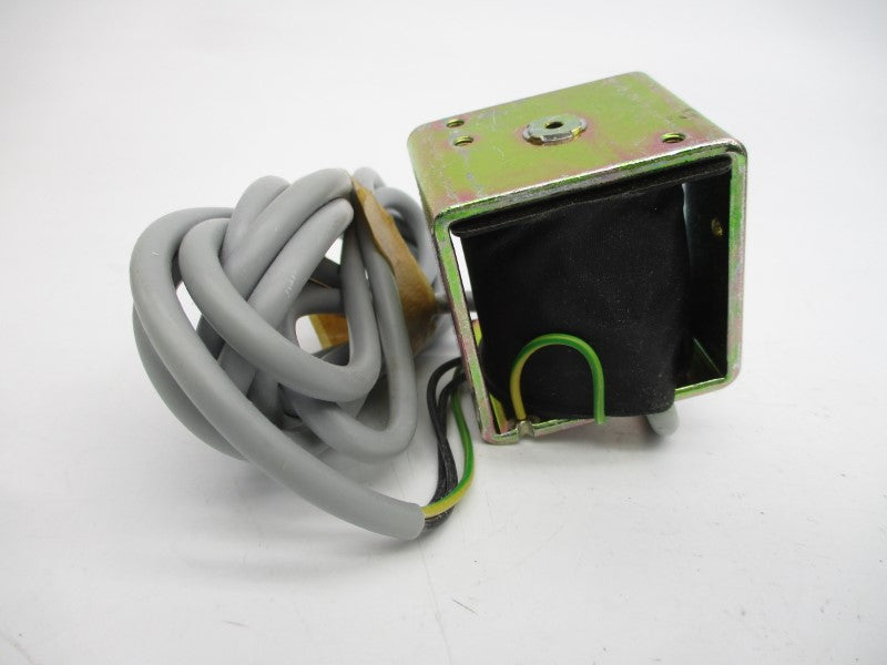 SPARE PART ME1092 24V NSNP
