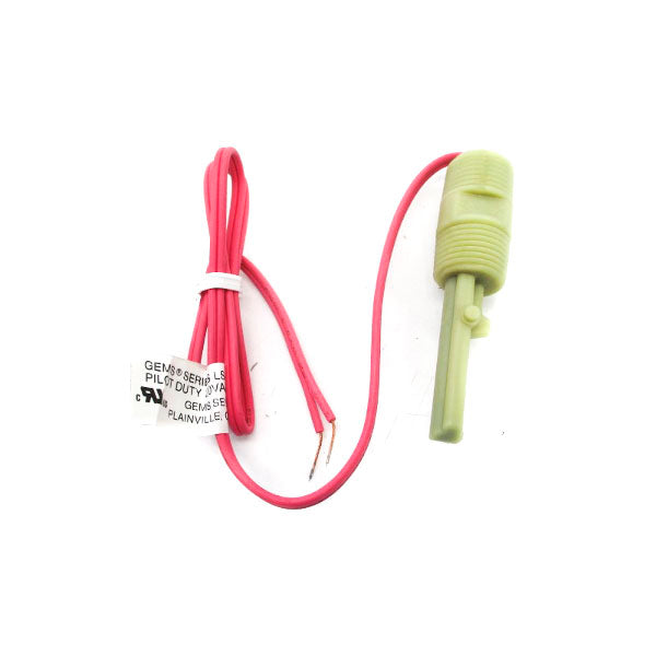 GEMS SENSORS LS-7 120-240VAC NSNP