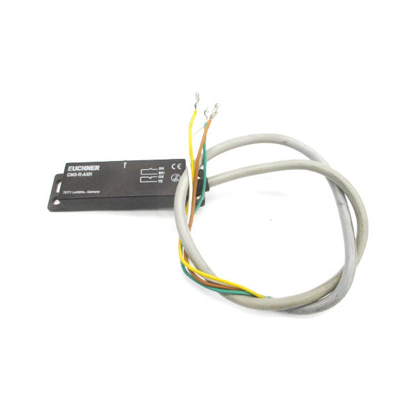 EUCHNER CMS-R-AXH NSNP