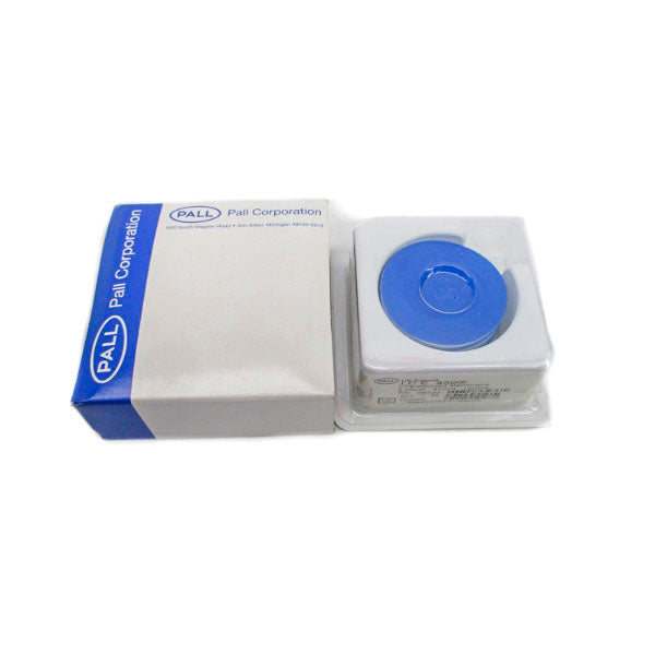 PALL 66530 (PKG OF 100) NSMP