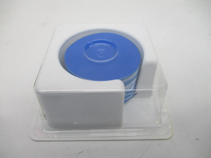 PALL 66530 (PKG OF 100) NSMP