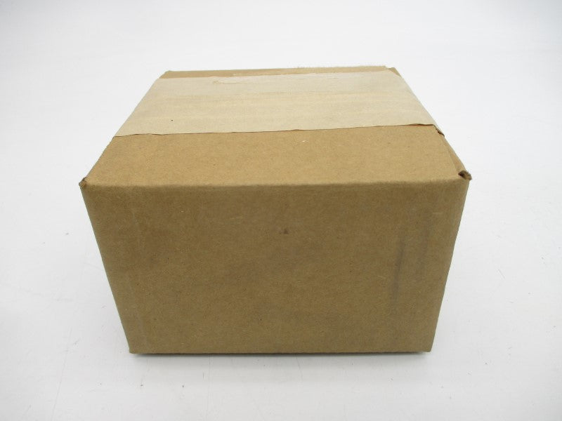 WARNER ELECTRIC 101-1-0053 24VDC NSFS