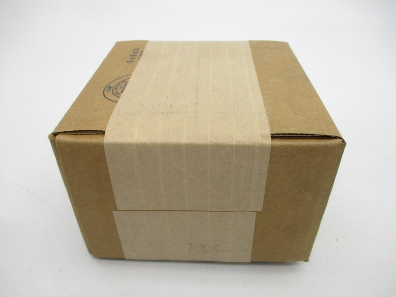 WARNER ELECTRIC 101-1-0053 24VDC NSFS