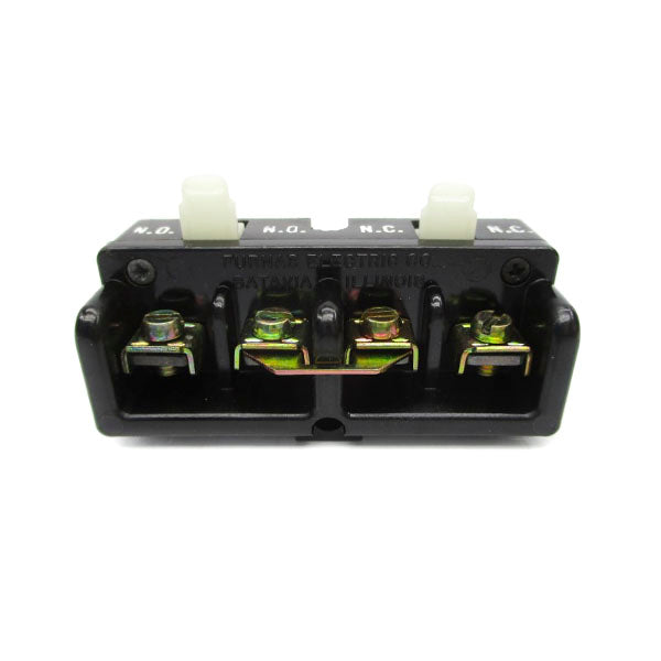 FURNAS ELECTRIC B*815 NSNP