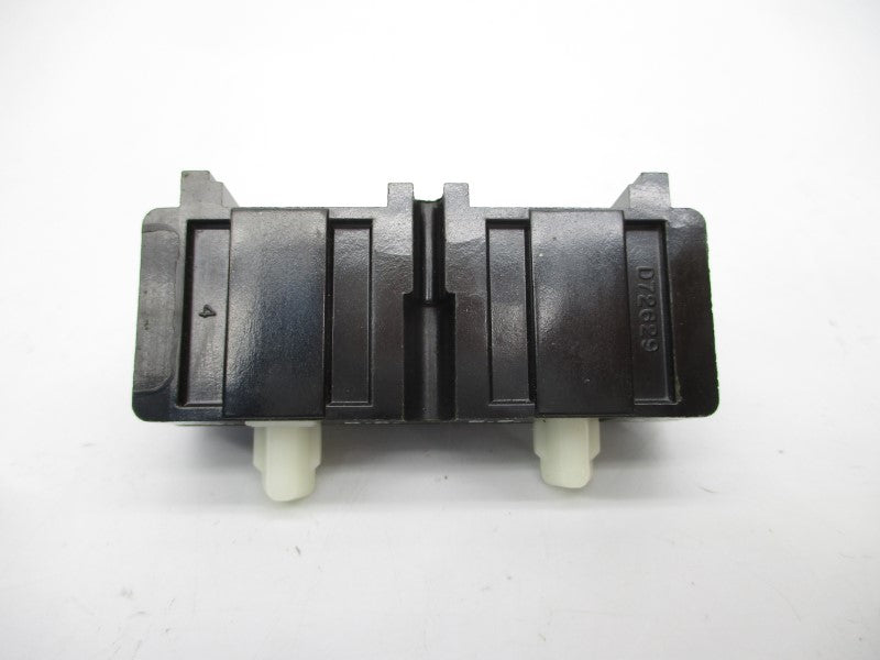 FURNAS ELECTRIC B*815 NSNP