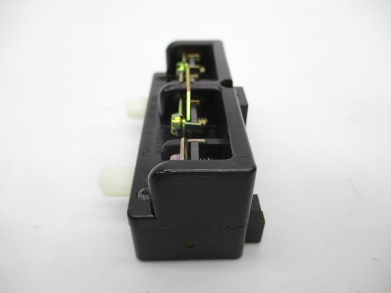 FURNAS ELECTRIC B*815 NSNP