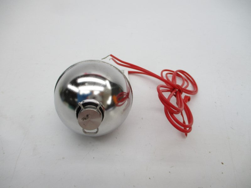 GEMS SENSORS LS-1950 14569-C 120-240VAC NSNP