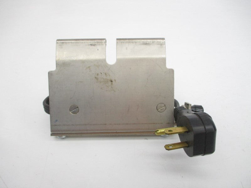 HEATER 555 115VAC NSNP