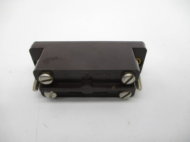 GEMCO 1950-1-B-A-A0 NSNP