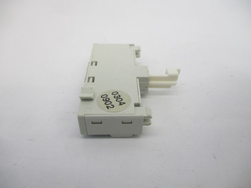MOELLER NHI-E-10-PKZ0 230VAC 1A NSNP