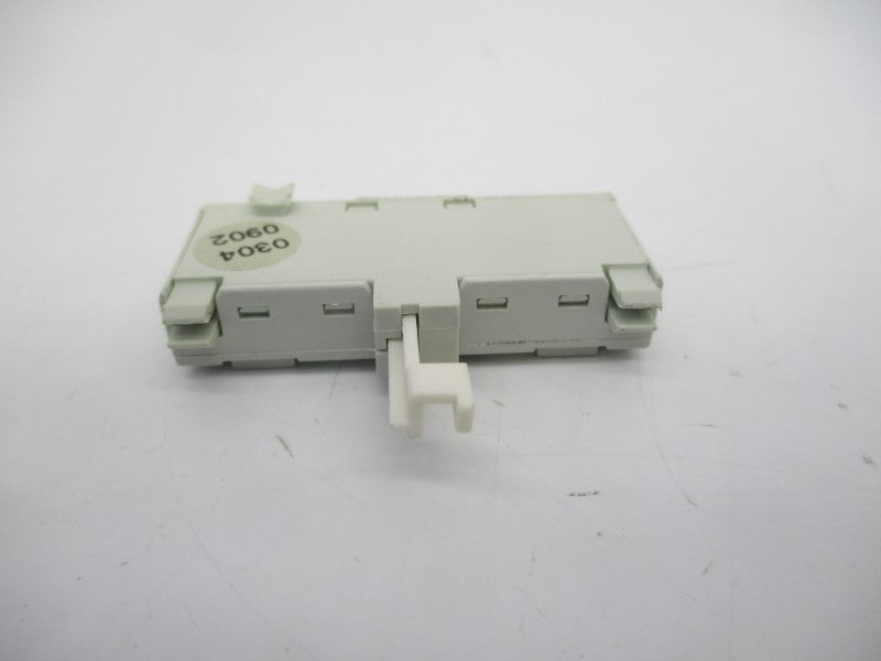 MOELLER NHI-E-10-PKZ0 230VAC 1A NSNP