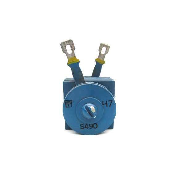 SPARE PART S490 H7 NSNP
