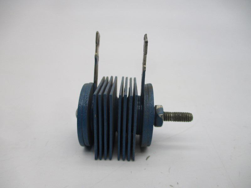 SPARE PART S490 H7 NSNP