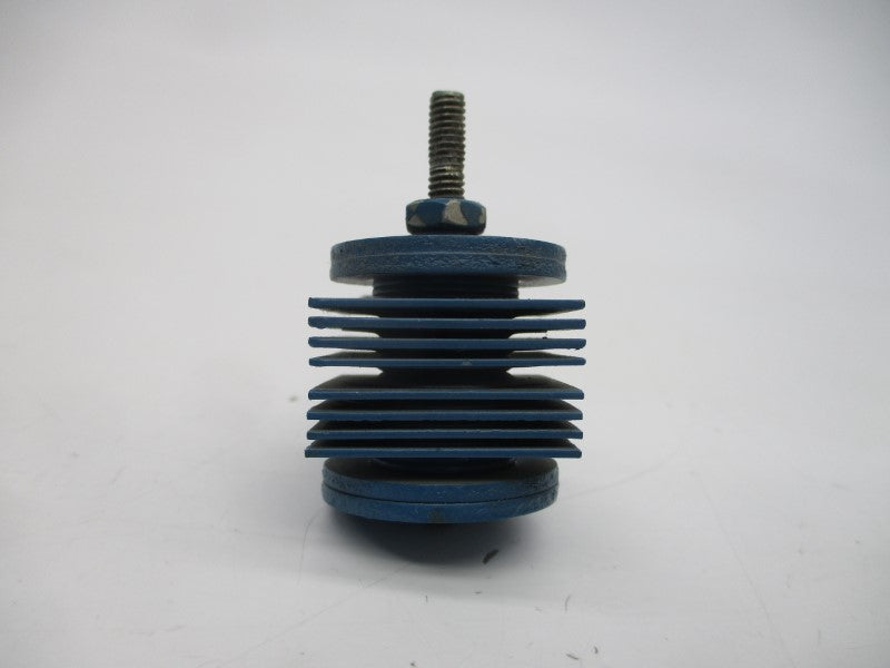 SPARE PART S490 H7 NSNP