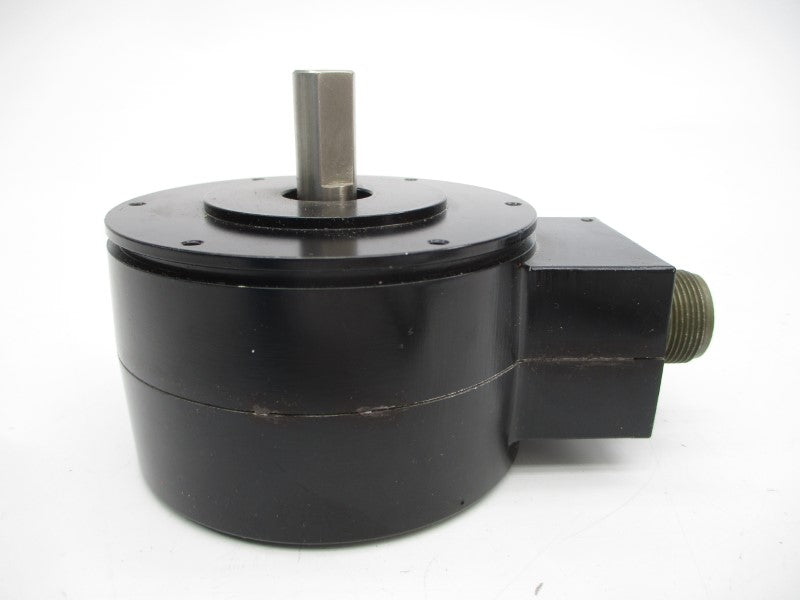 DYNAPAR 63-AAEF-1000-A0-00 NSNP