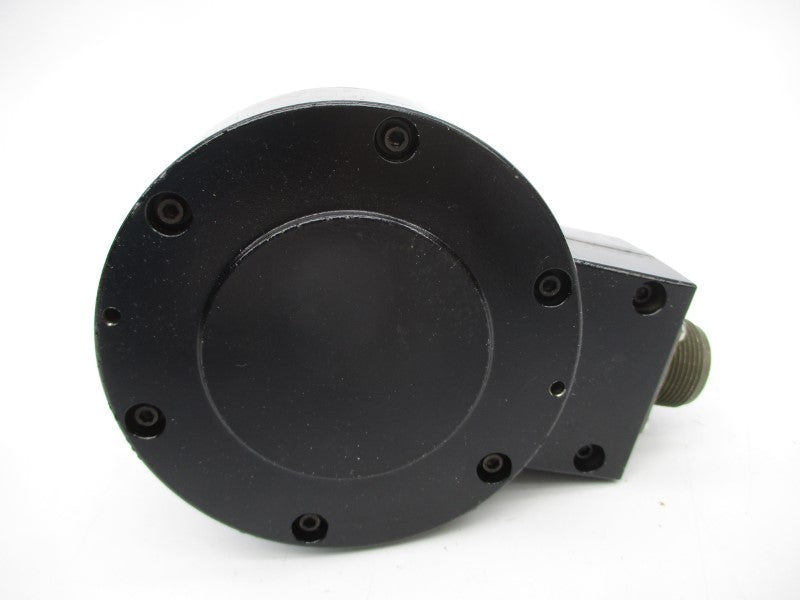 DYNAPAR 63-AAEF-1000-A0-00 NSNP
