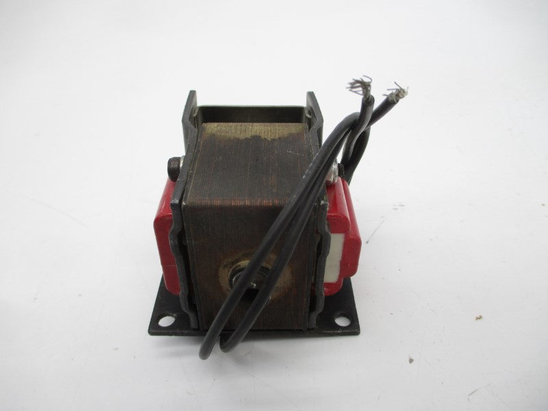 DECCO 9-100M 18-1096 115V UNMP