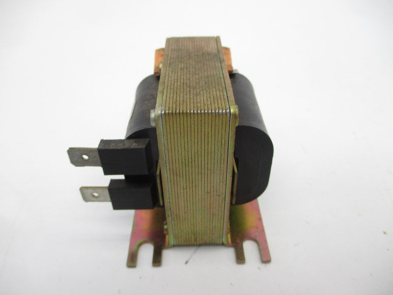 GUARDIAN ELECTRIC A421-062510-08 120VAC NSNP