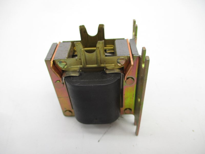 GUARDIAN ELECTRIC A421-062510-08 120VAC NSNP