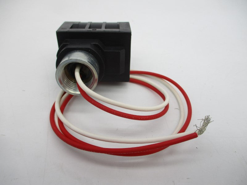 DELTA POWER DCLII 110VAC NSNP