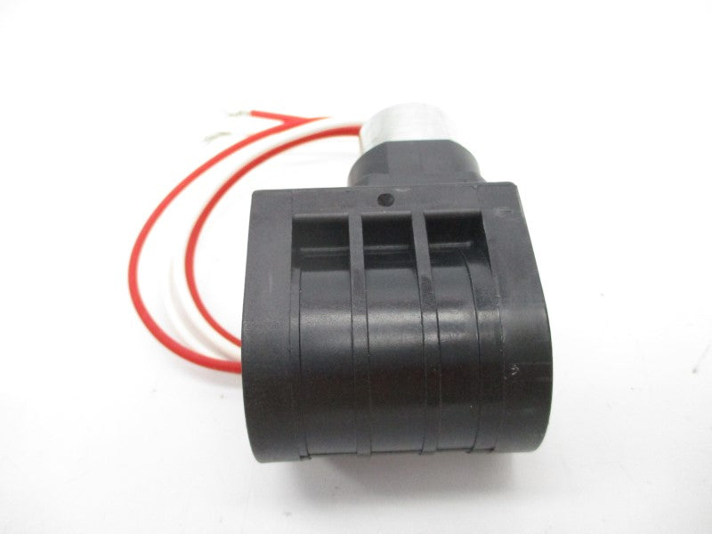 DELTA POWER DCLII 110VAC NSNP