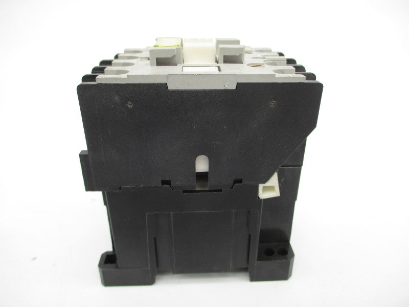 ALLEN BRADLEY 700-F310A1 SER. C 110/120V 10A NSNP