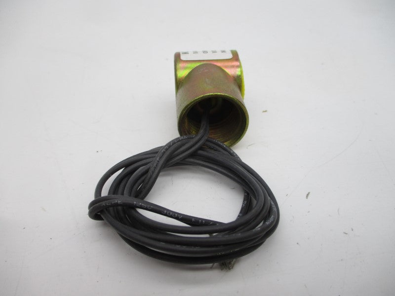 KIP INC 1X215 120V NSNP