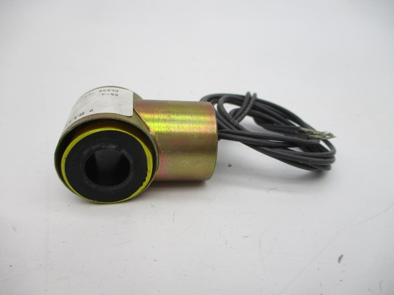 KIP INC 1X215 120V NSNP