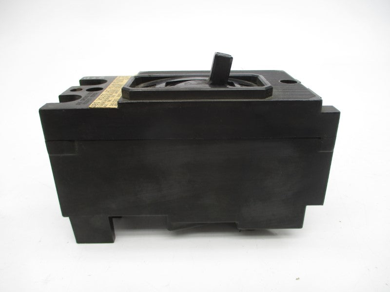 ITE EH2-B015 480VAC 15A UNMP