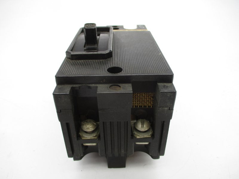 ITE EH2-B015 480VAC 15A UNMP