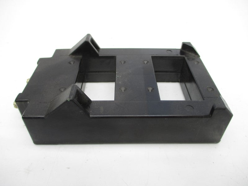 ALLEN BRADLEY CE236 110/115-120V UNMP