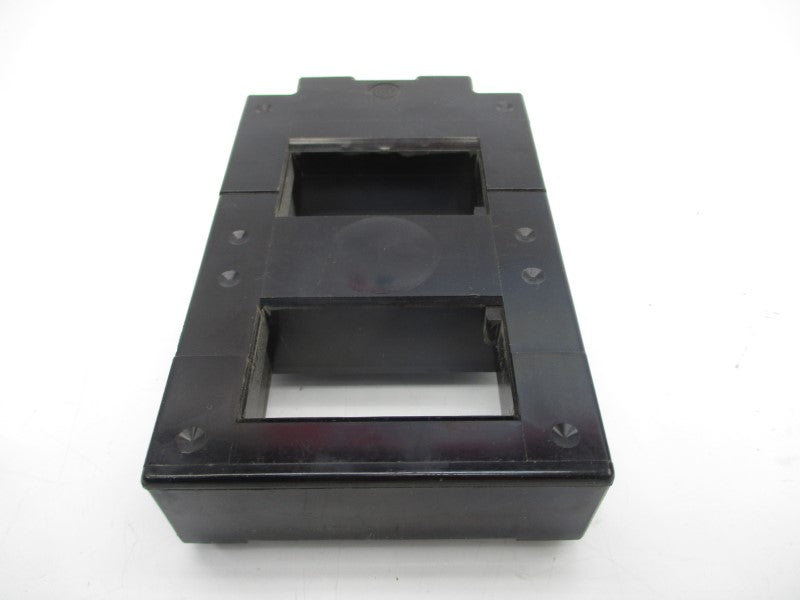 ALLEN BRADLEY CE236 110/115-120V UNMP