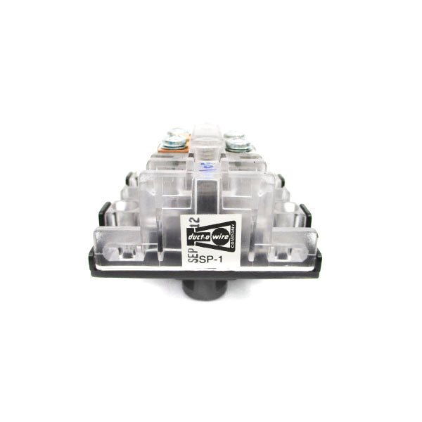 DUCT-O-WIRE SP-1 NSNP