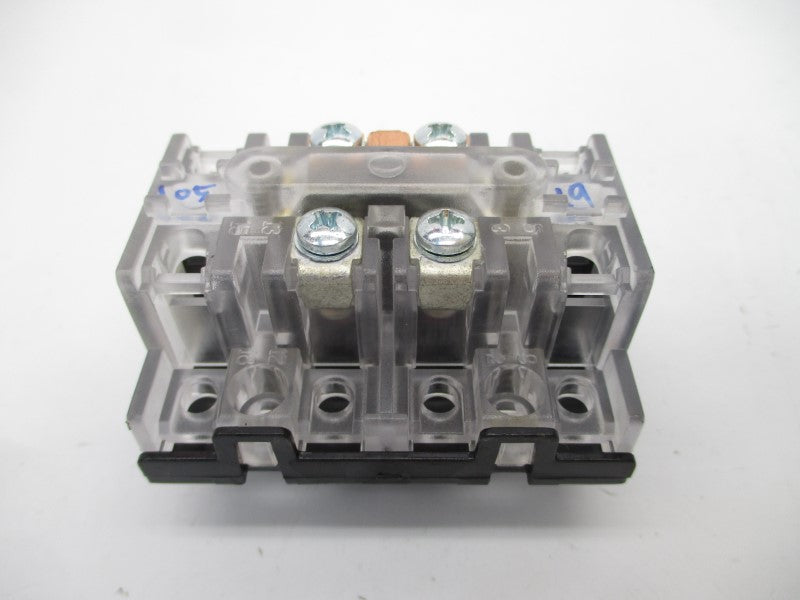 DUCT-O-WIRE SP-1 NSNP
