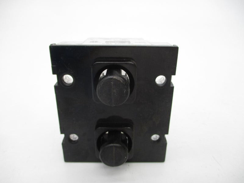 DUCT-O-WIRE SP-1 NSNP