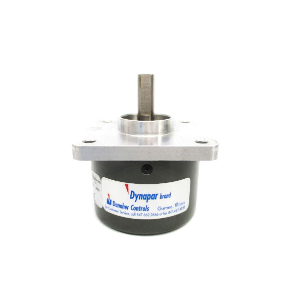 DYNAPAR HC52536000241PS 5-26V NSNP
